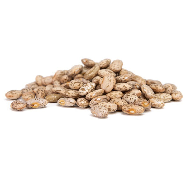 Pinto Beans | Certified Organic | 1kg