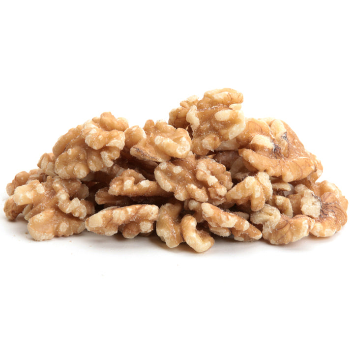 Organic Walnuts