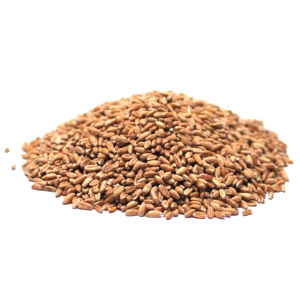 Farro/Spelt Grain | Certified Organic | 500g