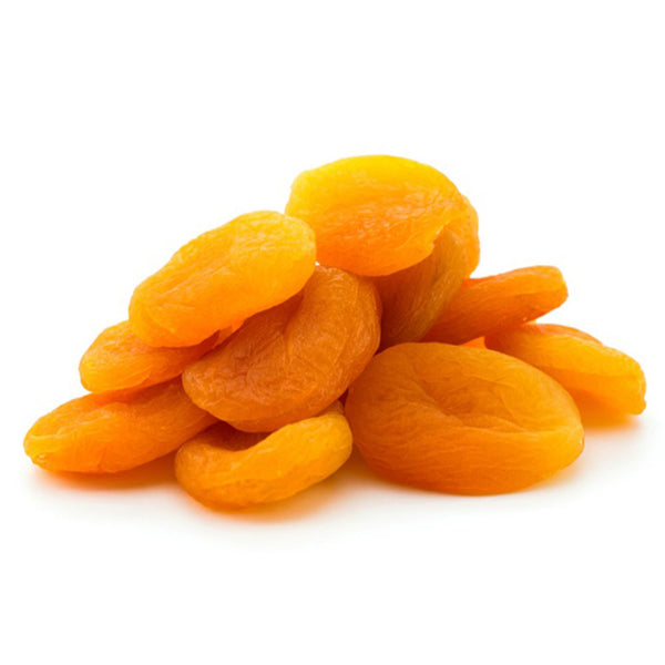 Apricots Dried | 400g