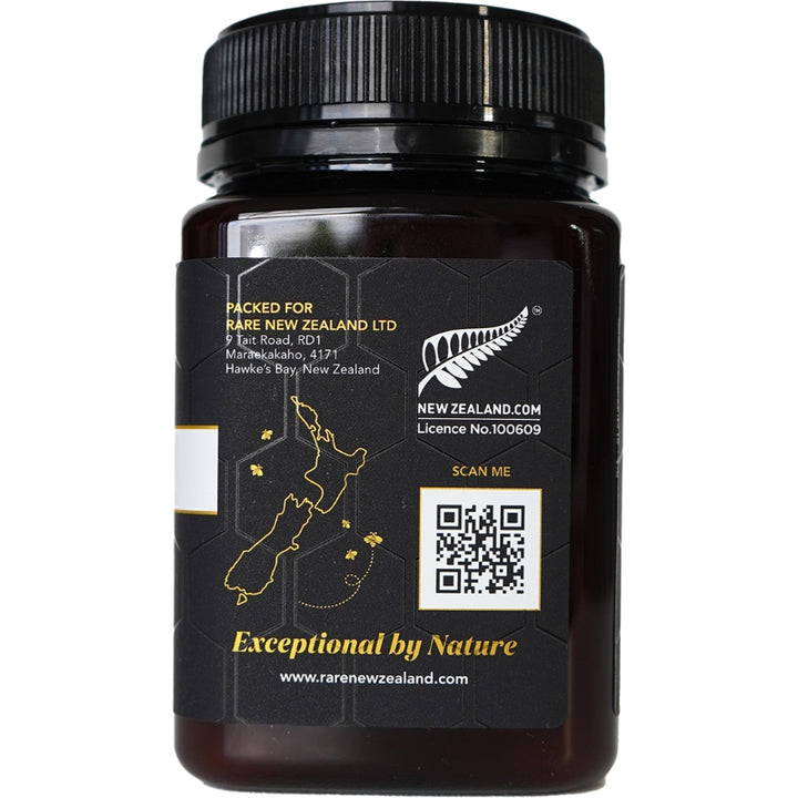 UMF 15+ Manuka Honey 