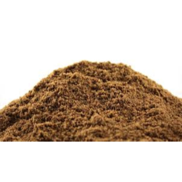 Garam Masala 100g