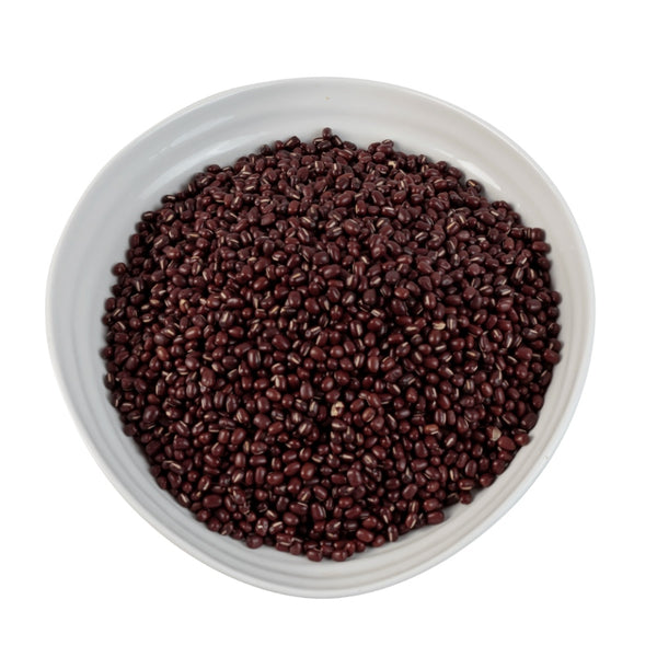 Adzuki Beans | Certified Organic | 1kg