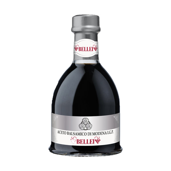 Balsamic Vinegar | 250ml