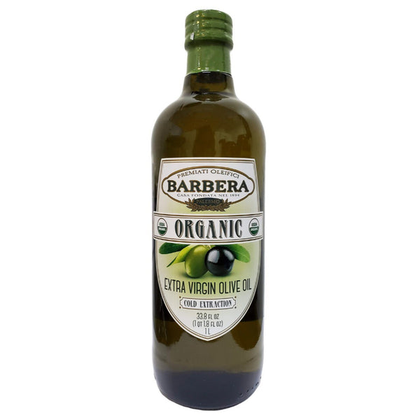 Extra Virgin Olive Oil | 1L