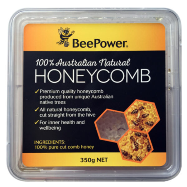 Honeycomb | 350g