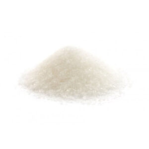 Caster Sugar | Certified Organic | 700g