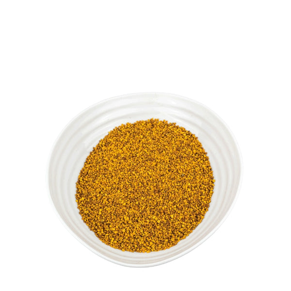 Australian Bee Pollen | Conventional | 250g