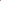 A pile of dried cranberries in deep red and purple tones, photographed from directly above on a clean white background.