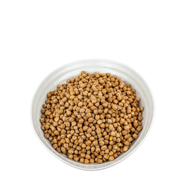 Chickpeas | Certified Organic | 1kg