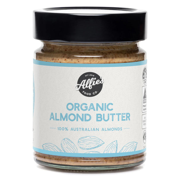 Almond Butter | 250g