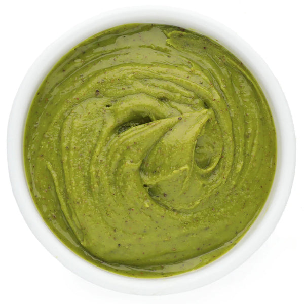 Pistachio Butter | 35g / 200g