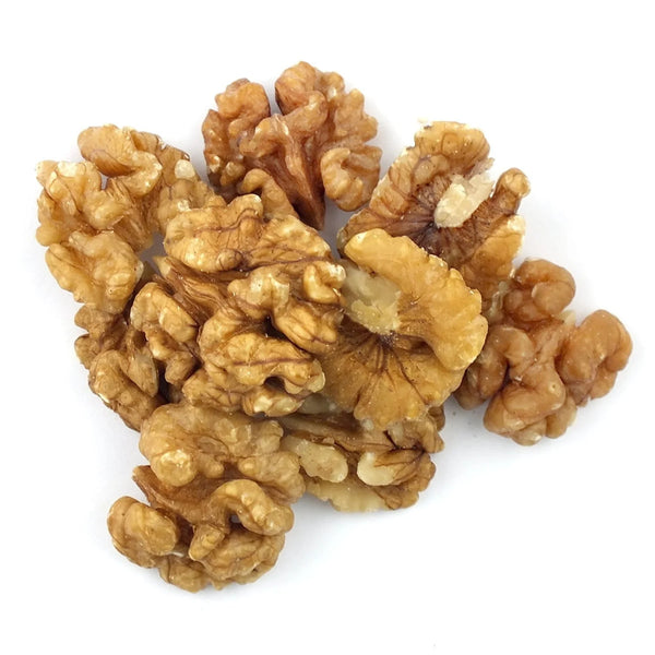 Walnuts | Spray Free | 400g/1kg