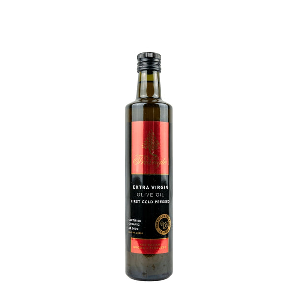 Extra Virgin Olive Oil | 500ml