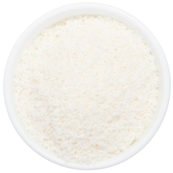 Desiccated Coconut | CERTIFIED ORGANIC | 200g