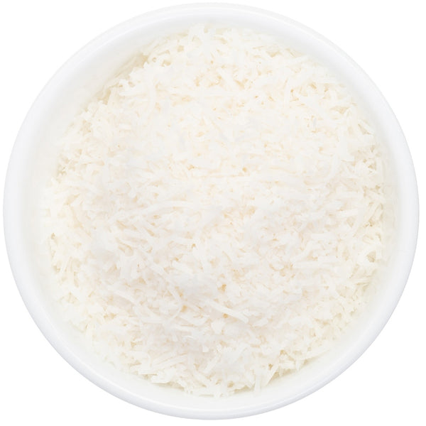 Shredded Coconut | CERTIFIED ORGANIC | 200g