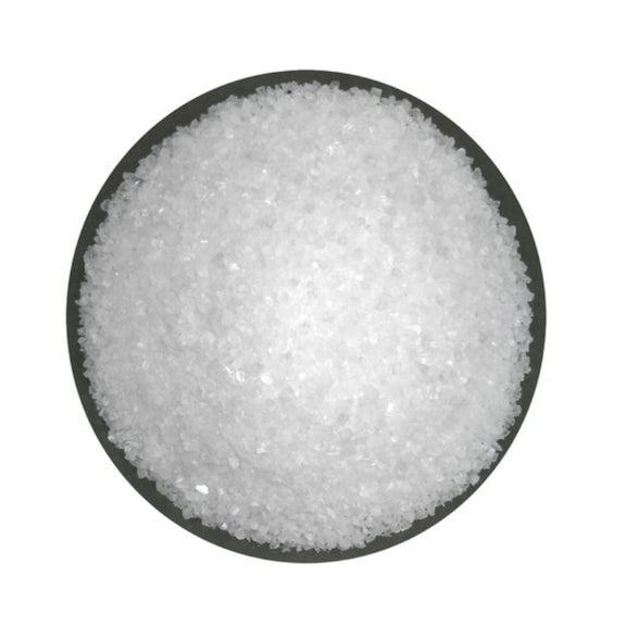 Fine Sea Salt (Australian) | 500g & 1kg – Rare Organics