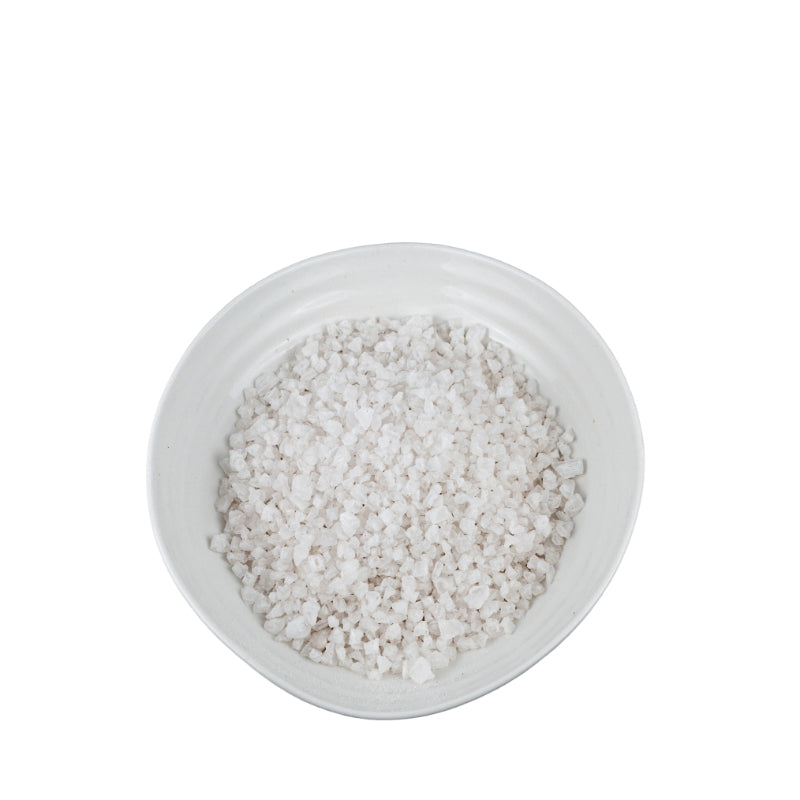 Trare Salt Rock Sea Salt (Australian) | 500g & 1kg – Rare Organics