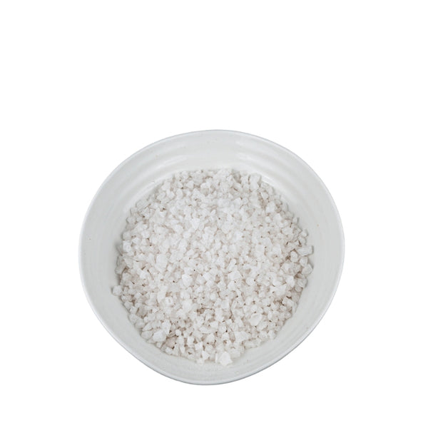 Rock Sea Salt Australian | RARE ORGANICS | 500g/1kg