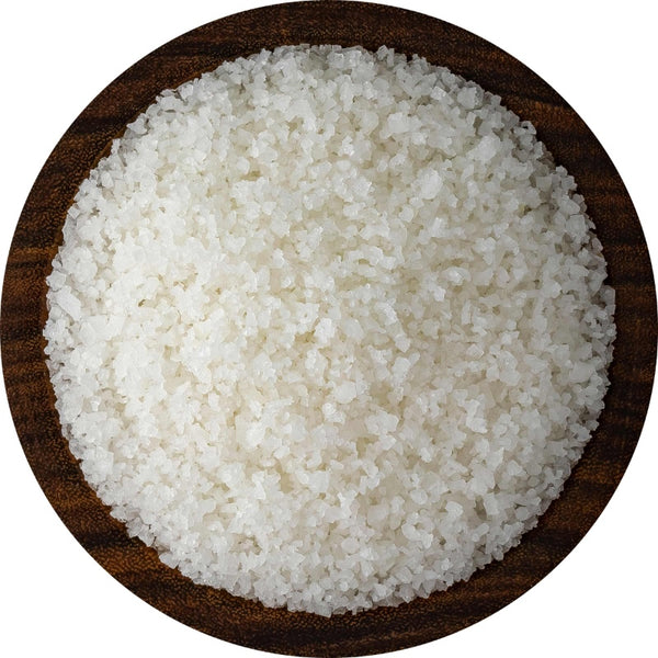 Fleur de Sel | Celtic Sea Salt | 200g