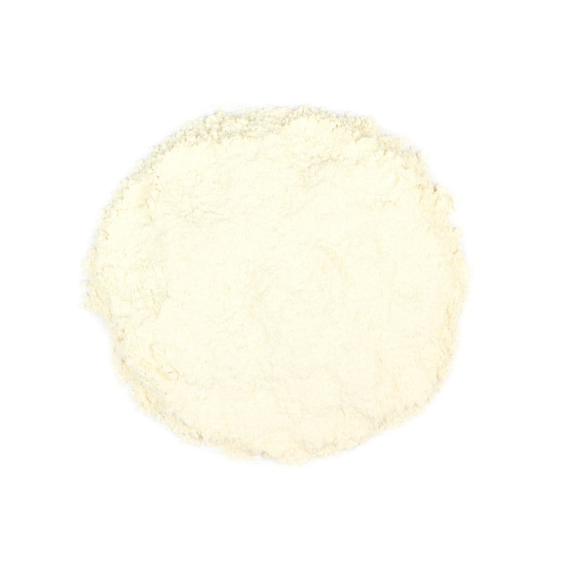 Onion Powder | Certified Organic | 100g – Rare Organics