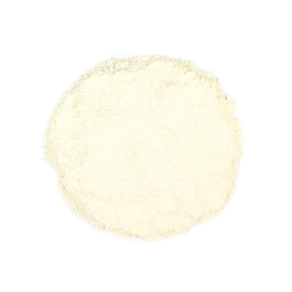 Onion Powder | Certified Organic | 100g