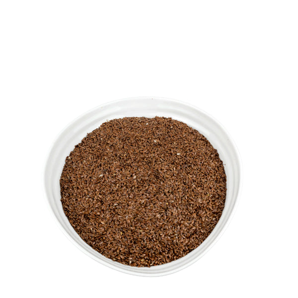 Flax Seed Australian | Certified Organic | 500g