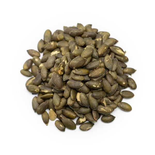 Pumpkin Seeds | BioDynamically Grown | 400g