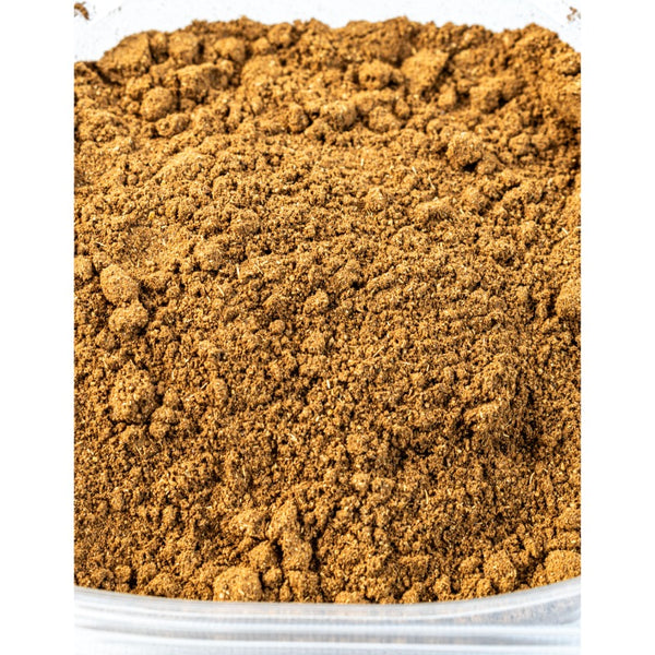 Chinese Five Spice | Certified Organic | 100g