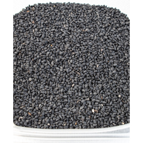 Nigella Seeds | Non-GMO | 100g