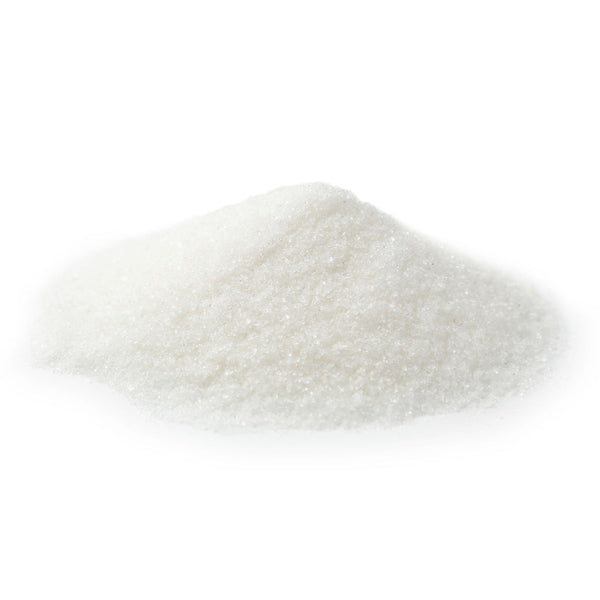 White Sugar | Sustainable Sugarcane | 1kg