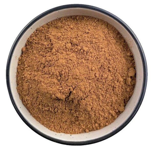 Raw Cacao Powder | Certified Organic | 450g