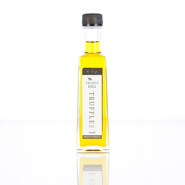 Truffle Hill Truffle Oil 100ml