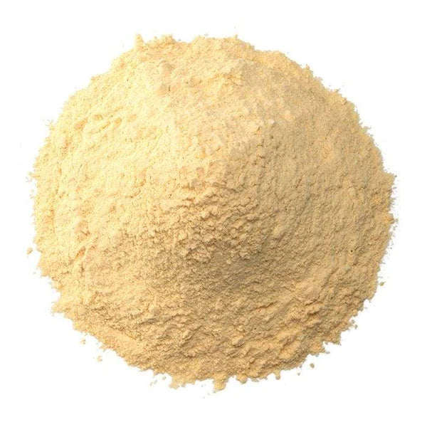 Garlic Powder | Certified Organic | 100g